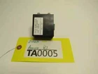 Memory Control Module Rl 2005 2012 Acura Secondary Smart Computer Unit Oem Used. Price: $18.99.