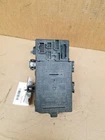 Fuse Box Engine Right Hand Kick Panel Fits 07-08 Ford F150 Pickup 251456 Used. Price: $57.50.