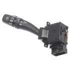 Standard Ign CBS-1615 Intrmtr Switch-dimmer 2005-2012 Kia New. Price: $123.99.