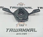 Bmw X5 F15 X1 F48 Steering Angle Sensor Clock Spring 9320136 2014-2018 Used. Price: $257.99.