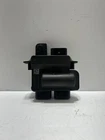 2014-2018 Bmw X5 F85 F15 F86 F16 Junction Fuse Box 928550305 Oem Used. Price: $25.00.