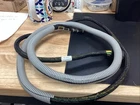 New Oem Mack Wiring Harness 41MR3542P6. Price: $300.00.