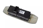 Genuine Acdelco Auxiliary Multifunction Switch (5 Button Bank) 84726943 New. Price: $46.74.