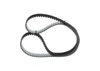 For Bosch 1 987 949 666 Timing Belt Neu. Price: $49.95.