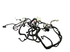 2018 Bmw M550I G30 Oem 4.4L Awd Dashboard Wiring Harness 6991456 Used. Price: $68.00.