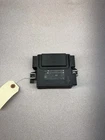 2019 Jeep Cherokee Keyless Entry Receiver Control Module Unit Oem 68322950AB Used. Price: $43.90.
