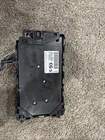 14-15 Ford Fusion Smart Junction Block Bcm Body Control Module Oem EG9T-15604-CG Used. Price: $79.99.