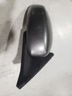 Right Side View Mirror 2006 Infiniti G35 03-07 Oem Used. Price: $76.50.