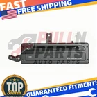 Used Oem Philips 6920758 Gps Nav Unit Bmw E53 X5 99 06, Fully Tested. Price: $52.80.