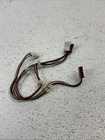2015 Mini Cooper F56 F55 F54 Trunk Lid Lock Actuator Connector Pigtail 8377240 Used. Price: $19.99.