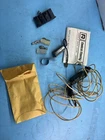 Generator Voltage Regulator Wiring Package Delco Remy D1904 1967344 New. Price: $18.04.