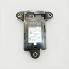 2019 - 2022 Honda Pilot Left Blind Spot Module W/ Cover Oem Part # 36936TG7A22 Used. Price: $85.00.