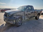 Fuse Box Engine Right Hand Kick Panel Fits 07-08 Ford F150 Pickup 620592 Used. Price: $112.37.