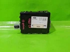 13 Optima Sxl Bcm Body Control Module W/keyless Entry Oem 4462-23 Used. Price: $72.00.