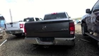 Chassis Ecm Multifunction Gateway Fits 11 Dodge 1500 Pickup 32904009 Used. Price: $190.65.