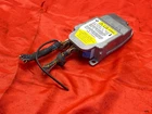 Bmw E64 M6 645 650 Convertible Center Console Main Safety Control Module Oem Used. Price: $134.06.