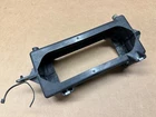 1997 - Early 1998 Chevrolet Corvette C5 Computer Bracket 10286700/10286699 Used. Price: $44.99.
