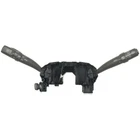 Standard Motor Products CBS-1383 Multi-function Switch For 01-10 LS430 SC430 New. Price: $519.75.