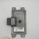 Rogue Transmission Control Module Computer Tcu ETC56-201N A1; 31036 CZ30B Used. Price: $40.00.