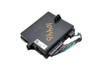 2015-2020 Acura Tlx Temperature Module Used. Price: $84.50.