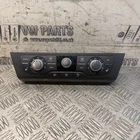 Audi A6 C7 Heater Climate Control Module 4G0820043AC 2011-2015 Used. Price: $40.04.
