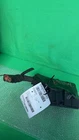 2015 - 2024 Volkswagen Atlas Fuse Relay Box 5Q0937125B Oem Used. Price: $55.00.
