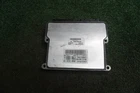2018 Kia Sedona Engine Computer Control Module Oem Ecm 391113CYN6 No Vin Used. Price: $38.62.