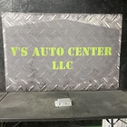 10 11 Malibu Amplifier Oem 3851-12 Used. Price: $69.99.