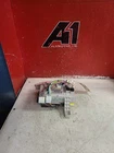 03-04 Lexus GX470 Engine Fuse Box Circuit Block Junction Thru 7/08/04 Oem Used. Price: $152.98.