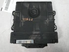 Chassis Ecm Transmission Behind Left Hand Fender 6 Speed Fits 08-09 Golf 125911 Used. Price: $195.00.