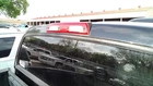 Chassis Ecm Memory Position Control Mirror Fits 07-18 Tundra 2039199 Used. Price: $134.80.