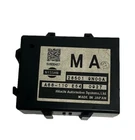 2011 Nissan Maxima Steering Module 285019N00A Oem Used. Price: $6.88.