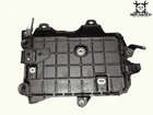 Battery Tray Holder Lower Support Bracket Mount Toyota RAV4 2019-2024 Oem Used. Price: $31.99.