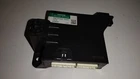 2011-2013 Toyota Corolla/matrix Hvac Control Module 88650-02770 Used. Price: $80.00.
