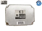Oem Nissan Transfer Control Unit 2005 2013 Xterra Frontier Pathfinder 330843X42D New. Price: $110.46.