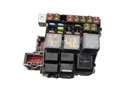 12-15 Land Rover Range Evoque Fuse Relay Junction Box BJ32-14290-XXX Oem Used. Price: $84.80.