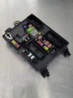 2010 Cadillac Srx Cabin Fuse Box #15897001 Relay Junction Panel Used. Price: $40.50.