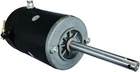 Starter Fits Ford F-250 Pickup 3.5L/215CI L6 1953 Standard FAF11001 46-603 13103 New. Price: $105.11.