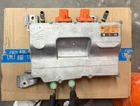2011-2015 Chevrolet Volt Elr Oem Gm Drive Motor Battery Pack Charger 22799689 Used. Price: $500.00.