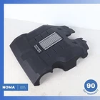13-23 Lr Range Rover L405 Supercharged Engine Motor Plate Cover Oem Used. Price: $173.23.