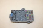 07-11 Honda Cr-v Crv 2.4L Cabin Interior Fuse Box Relay Block Used. Price: $175.00.