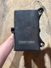 Used Fuse Box Engine Fits: 1997 Toyota RAV4 Grade. Price: $54.99.