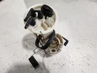 Fuel Pump Assembly Fwd 1.8L Fits 02-03 Audi A4 B6 Oem Used. Price: $121.50.