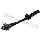 Battery Hold Down Clamp & Bolt Nut For 2013-2018 Toyota AVALON74451-06011 New. Price: $31.99.