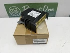 New! Oem 2025 2026 Mazda CX70 CX-70 Control Module KEMG-57-K30D. Price: $999.00.