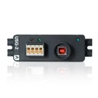 Actisense USG-2 Nmea 0183 To Usb Serial Gateway New. Price: $171.41.