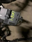 2007 Dodge Charger,magnum,chrysler 300,DASH Wiring Harness Ip 05081353AE For. Price: $300.00.