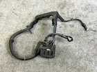 16-20 Kia Optima Positive Battery Wire Wiring Harness Oem Used. Price: $57.50.