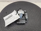 2018 Audi Q7 Windshield Mounted Camera Used. Price: $343.99.