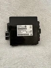 Chrysler Pacifica 2018 Keyless Go Control Unit Module P68366862AA KAS7571 Used. Price: $145.00.